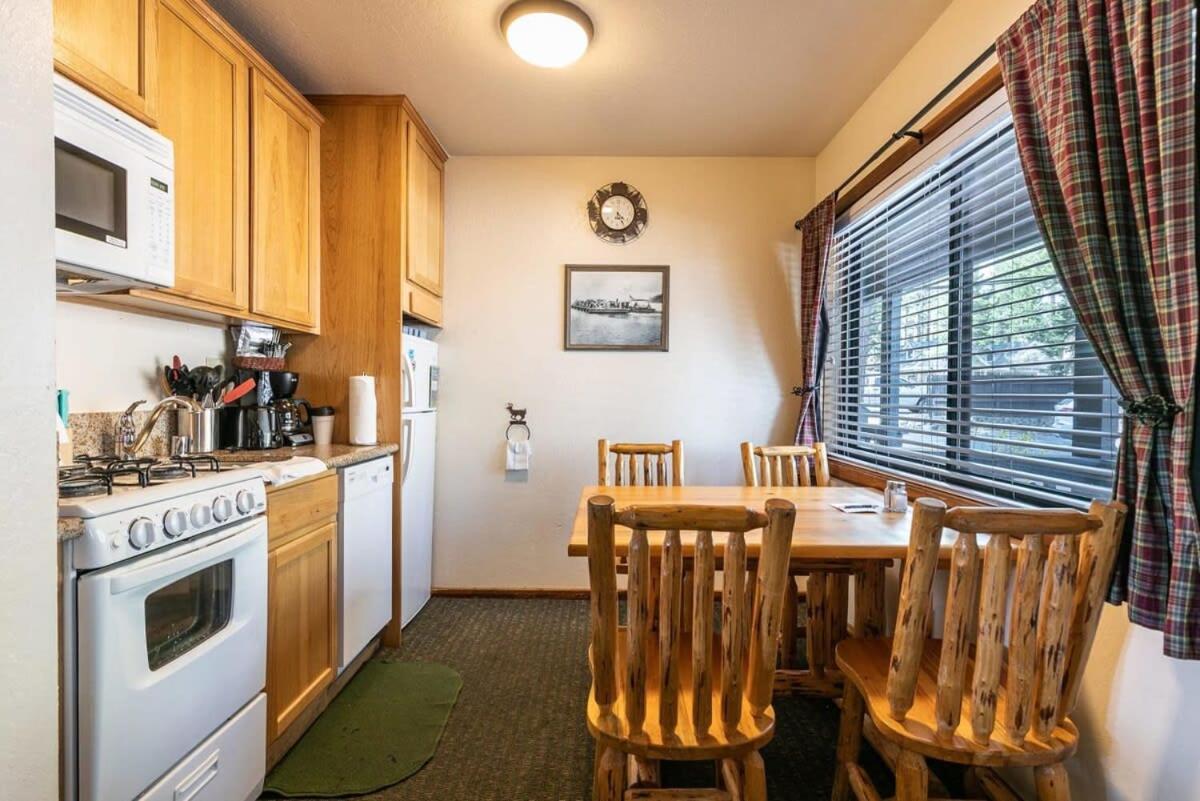 Lakeside Studio Steps From The Beach تاهو فيستا المظهر الخارجي الصورة